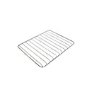 griglia per forno Electrolux 466x385x22 mm