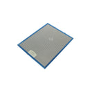 ARÇELIK, BEKO, BLOMBERG, CANDY, GORENJE, HOOVER, ROSIERES, SAMSUNG, TECNOWIND - Filtro metallico cappa aspirante - 00SP002960Q