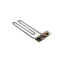 WHIRLPOOL, INDESIT - Resistenza lavatrice 2000W - C00105262