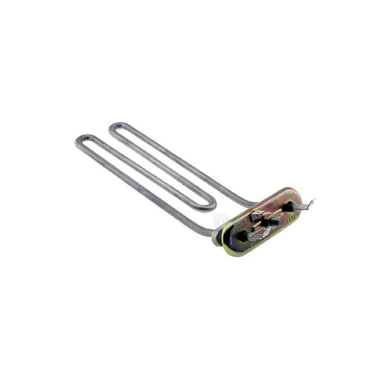 WHIRLPOOL, INDESIT - Resistenza lavatrice 2000W - C00105262