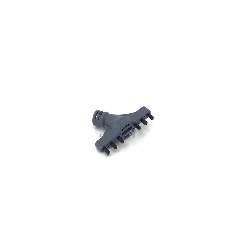 Spazzola di pulizia per Vaporetto Polti M0006640