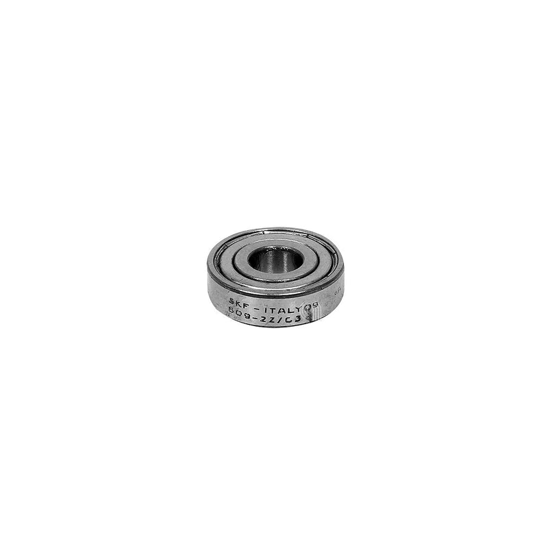 WHIRLPOOL, UNIVERSALE - Cuscinetto per lavatrice - 6003-2RS