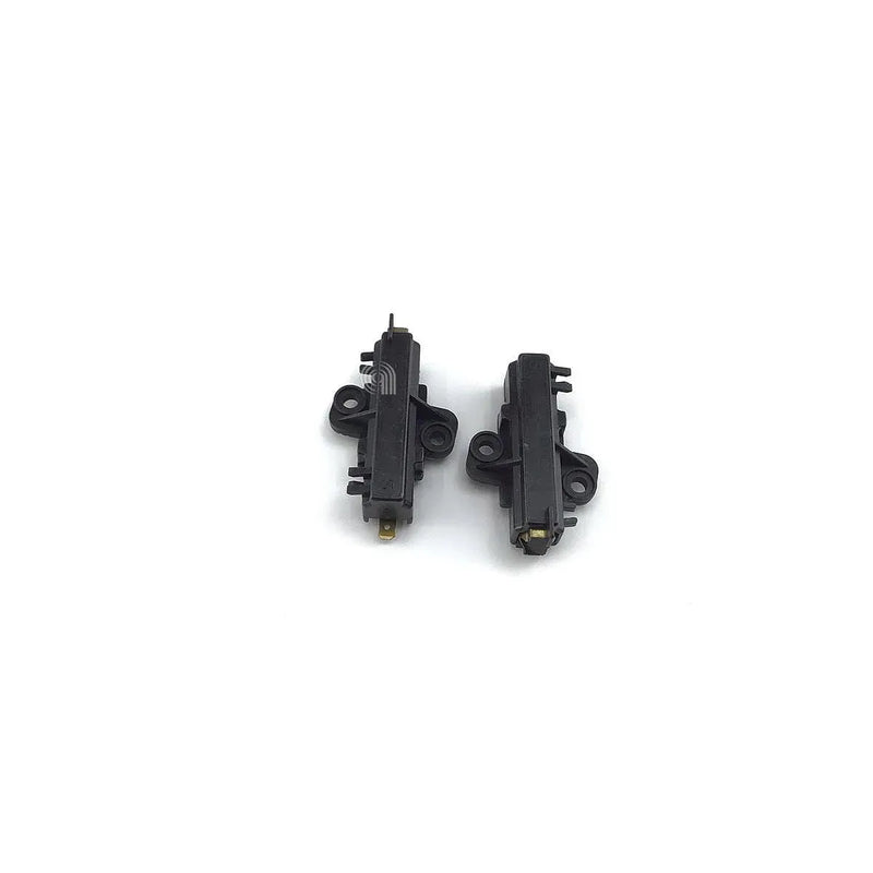 carbone originale per lavatrice Whirlpool e Indesit C00377928