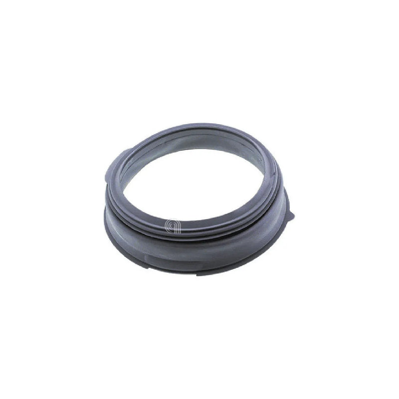 MIELE - Soffietto per Porta Adattabile Lavatrice - 48500