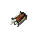 CANDY, HOOVER, TECNOGAS, GIAS, ROSIERES - Interruttore Forno - 49029351
