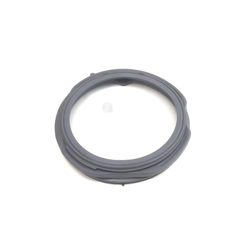 Guarnizione porta originale lavatrice Beko 2466300306 Indesit