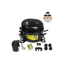 UNIVERSALE - Compressore frigorifero - AST-20005473
