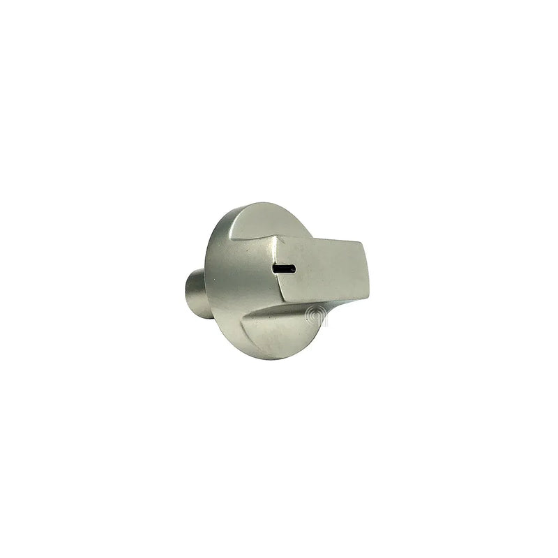 Mando selector cocina Elba diámetro 8 mm código 2183009380