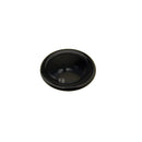 TECNOGAS - Copertura del bruciatore piano cottura - S5913