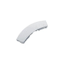 SAMSUNG - Maniglia porta lavatrice - DC64-00561A