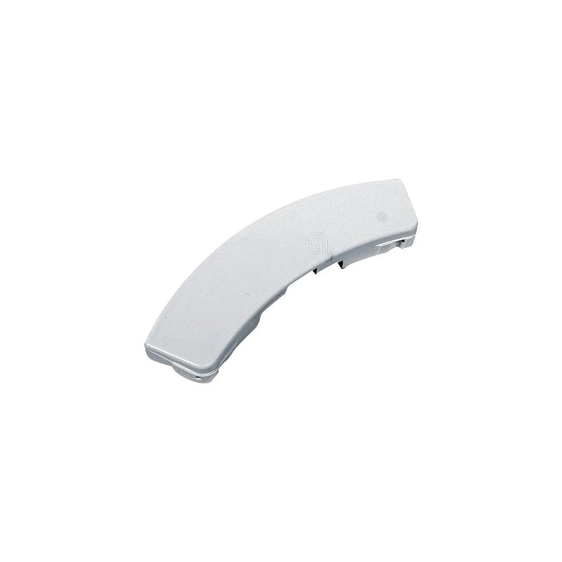 SAMSUNG - Maniglia porta lavatrice - DC64-00561A