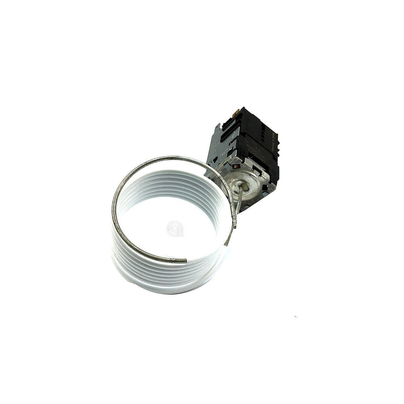 Termostato originale frigorifero Whirlpool e Indesit con codice 482000026171