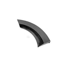 GORENJE - Maniglia porta lavatrice - 388875