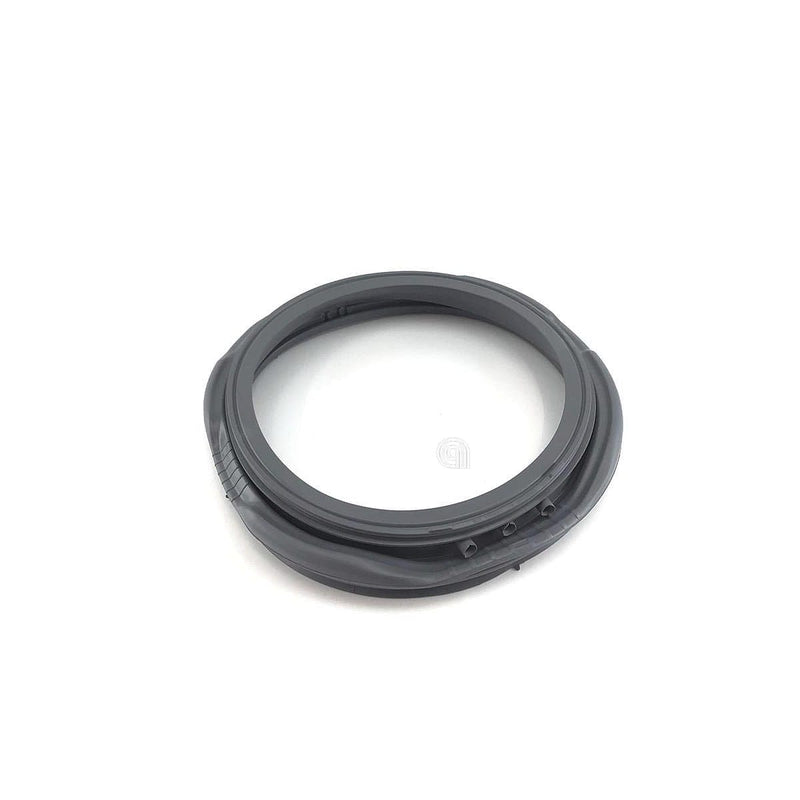 guarnizione porta originale lavatrice Beko codice 2827080100