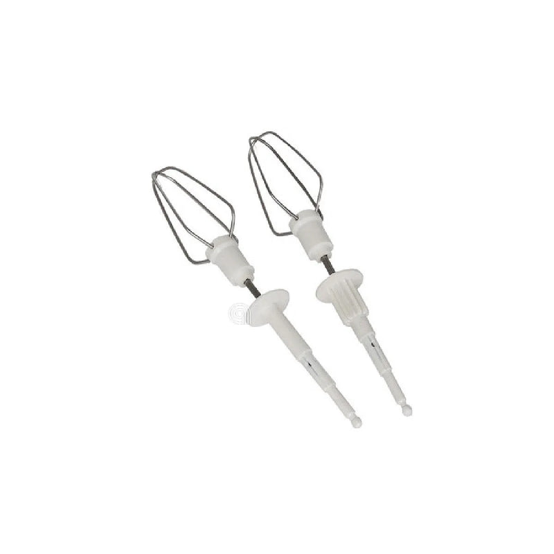 MOULINEX - Ricambio adattabile per frullino - 5843543