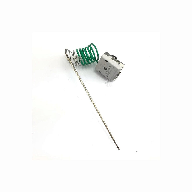 Termostato originale forno Candy 42833529 e compatibili