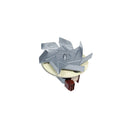 ELBA, SMEG, WHIRLPOOL, ARISTON, UNIVERSALE - Motore Ventilatore Forno - 00231153