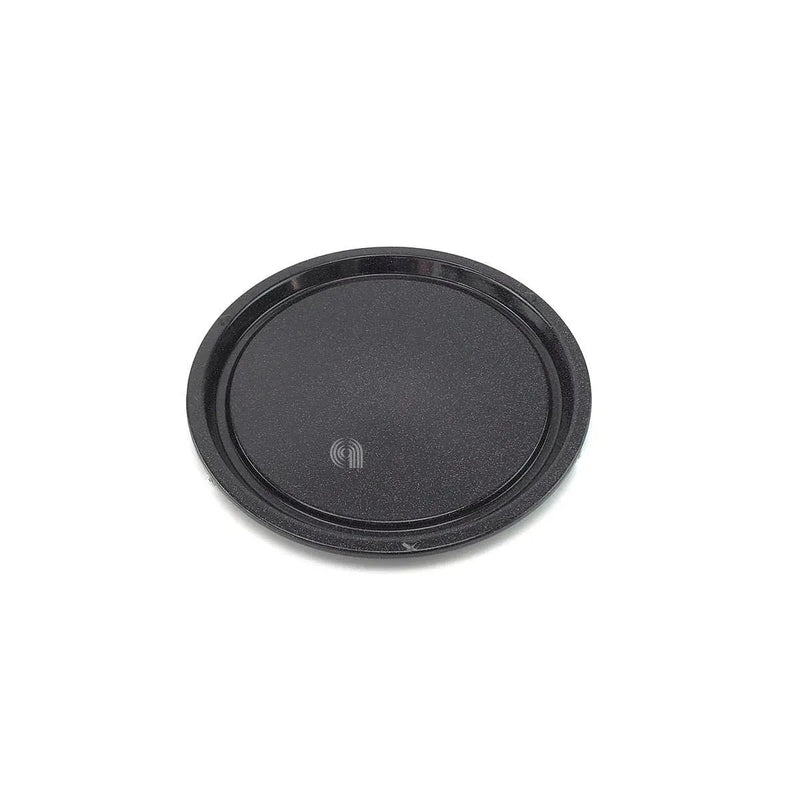 Piatto girevole microonde originale LG 3390W1A013