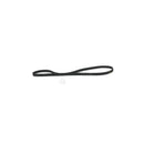 WHIRLPOOL, UNIVERSALE - Cinghia di trasmissione per lavatrice - 8540101