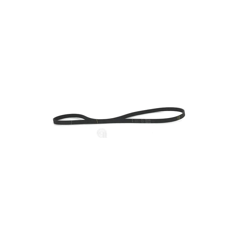 WHIRLPOOL, UNIVERSALE - Cinghia di trasmissione per lavatrice - 8540101