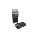 Batteria originale 25,2V per aspirapolvere Rowenta ZR009701
