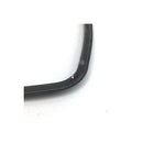 Guarnizione originale per forno Glem Gas codice 010C09
