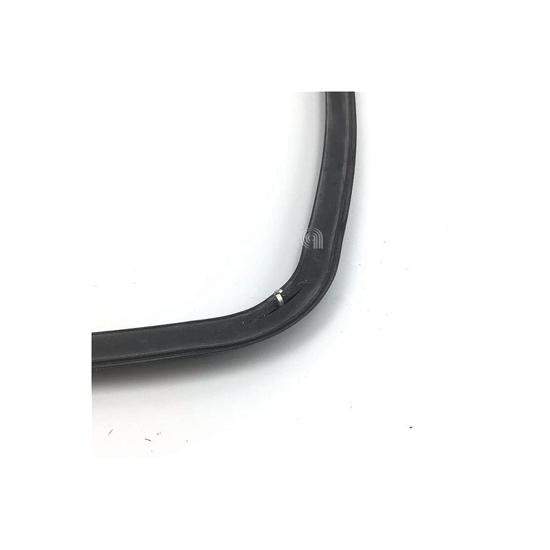 Guarnizione originale per forno Glem Gas codice 010C09