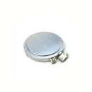 AMICA, INDESIT, WHIRLPOOL - Piastra Elettrica per Piano di Cottura - 8001840