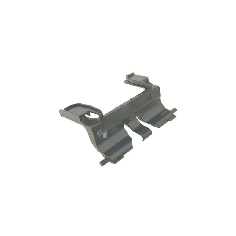 Supporto originale per sacchetto aspirapolvere Bosch codice 00495701
