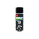 RICLEAN MONDO - Rilevatore Spray di Perdite 400ml - AST-00550524