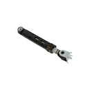 WHIRLPOOL, ARISTON, INDESIT, HOTPOINT, ATLANT - Ammortizzatore Lavatrice - 482000030245