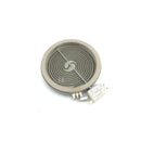 GENERAL ELECTRIC - Piastra Riscaldante da Incasso - WB30T10125