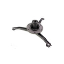 WHIRLPOOL INDESIT - Cuscinetto di supporto lavatrice - C00104501