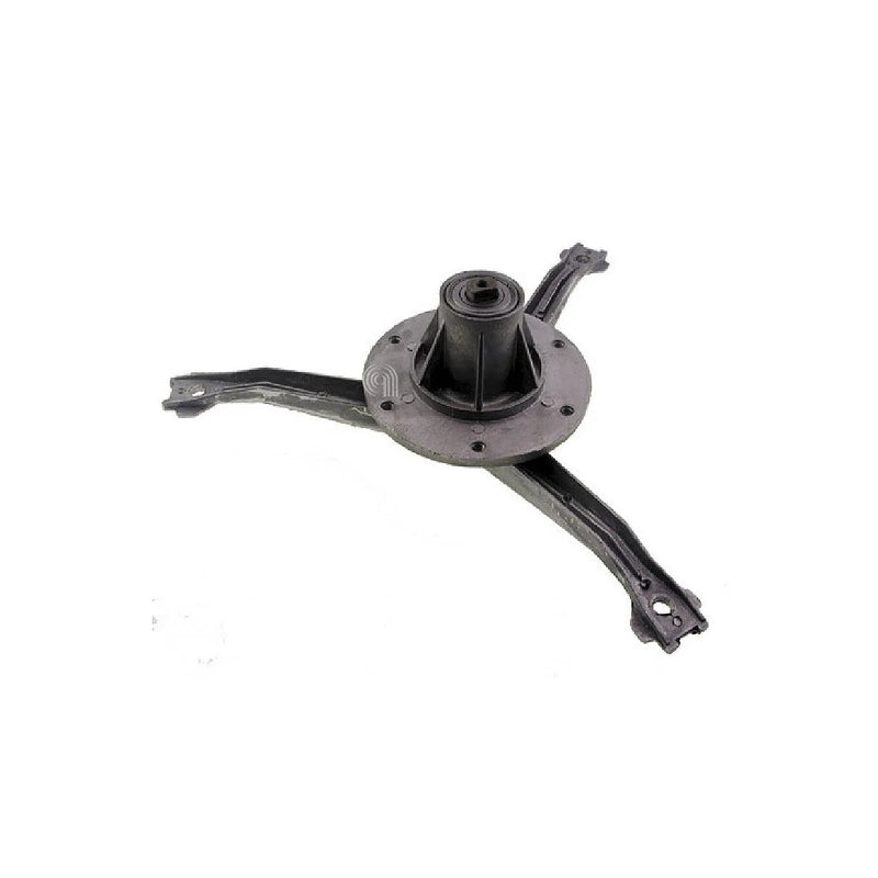 WHIRLPOOL INDESIT - Cuscinetto di supporto lavatrice - C00104501