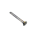 UNIVERSALE - Resistenza Dritta 1500W per Caldaia/Scaldabagno - AST-00205002