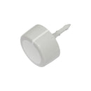 manopola timer per lavatrice whirlpool ignis c00329529 481241458316