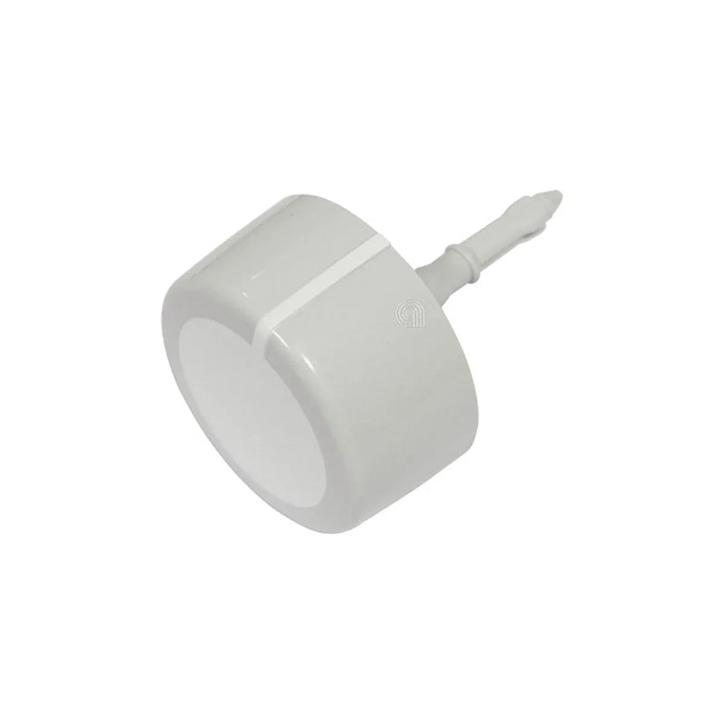 manopola timer per lavatrice whirlpool ignis c00329529 481241458316