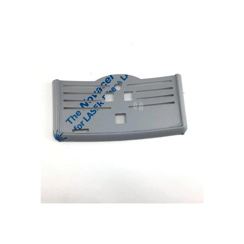 vassoio raccogli gocce originale macchina da caffè Philips Saeco 421944037711