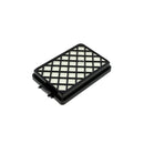 SAMSUNG - Filtro HEPA per Aspirapolvere - DJ97-01670A