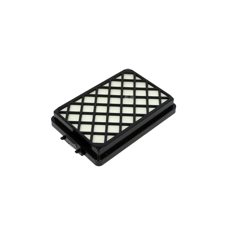 SAMSUNG - Filtro HEPA per Aspirapolvere - DJ97-01670A