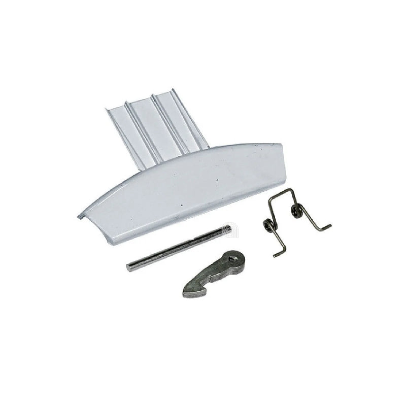ARISTON HOTPOINT - Maniglia Porta Lavatrice - C00259409