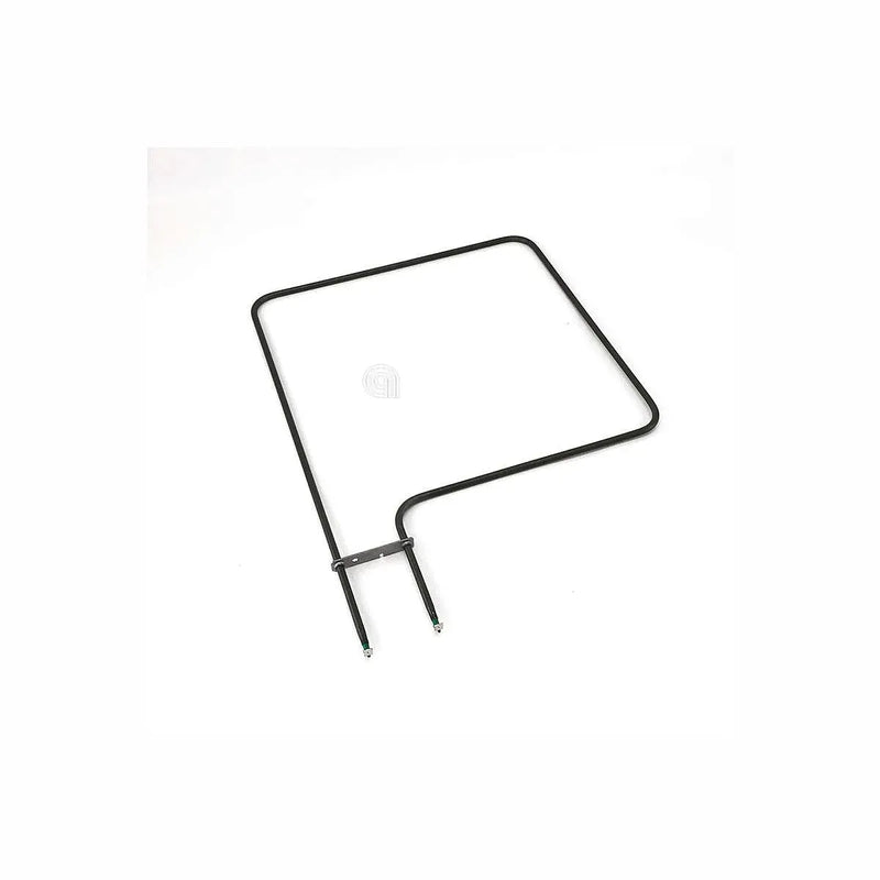 elemento riscaldante inferiore per forno Electrolux 140063361012