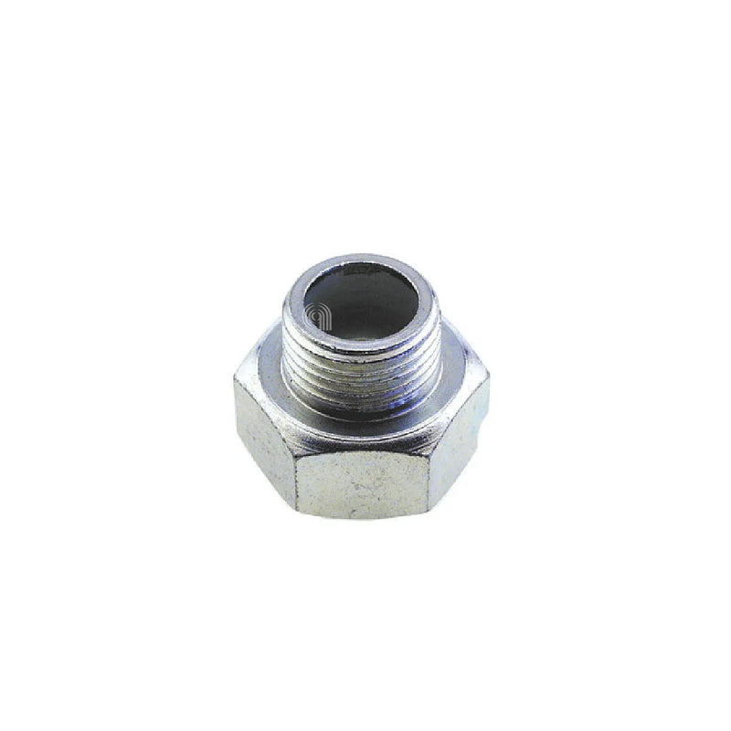 UNIVERSALE - Riduzione CH-MF per Lavatrice e Lavastoviglie - AST-00543104