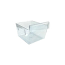 cassetto verdura lungo per frigorifero Electrolux con codici 2247630037
