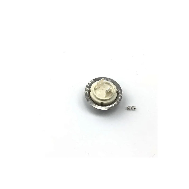Sonda originale asciugatrice Electrolux con codici di riferimento