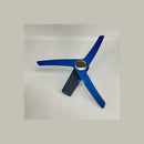 gruppo lavaangolo per lavastoviglie whirlpool con codici 1517350400 e c00868836