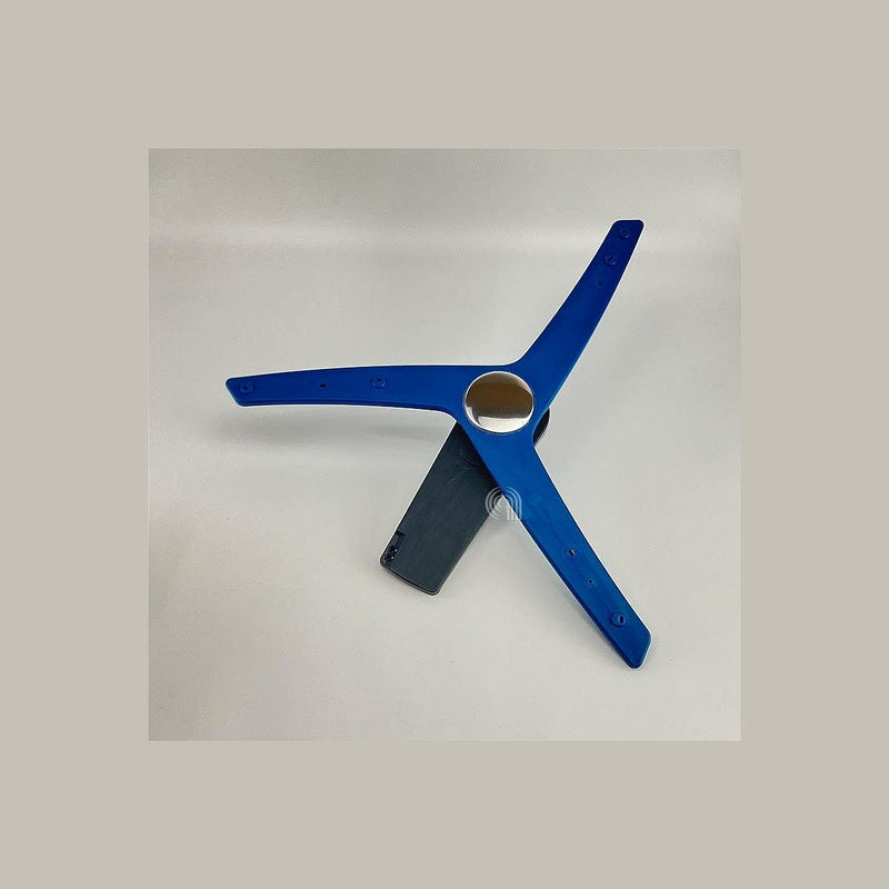 gruppo lavaangolo per lavastoviglie whirlpool con codici 1517350400 e c00868836