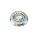 anello bruc RPD per piano cottura SMEG PV175N ricambio originale