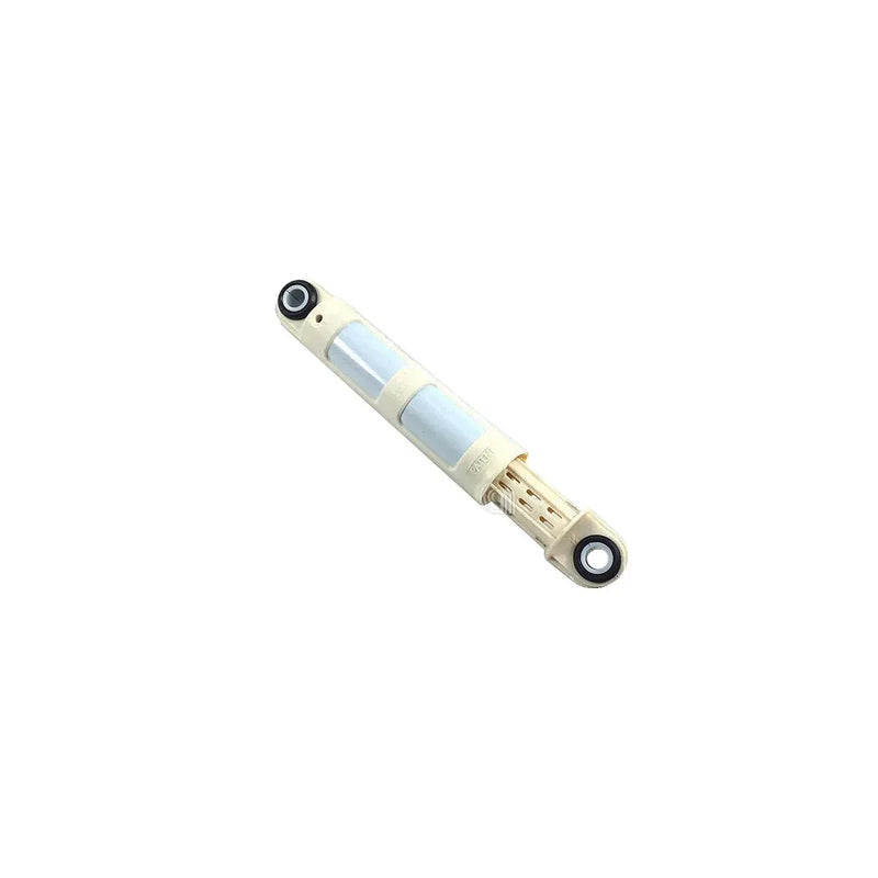 Ammortizzatore originale 80N per lavatrice Electrolux e AEG