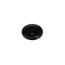 TECNOGAS - Cappellotto Bruciatore Piastra Cucina - S5914
